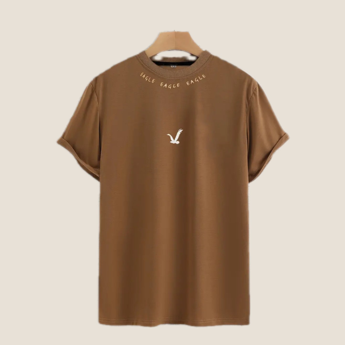 Eagle t-shirt